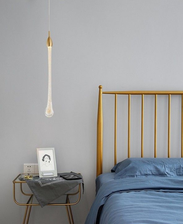 Подвесной светильник Inodesign Fial Fial 44.300