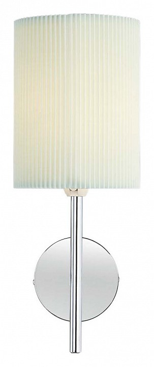 Бра Escada Horeca 1139/1A Mint
