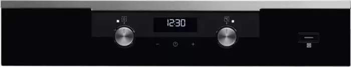 Духовой шкаф Electrolux OKD5C70X