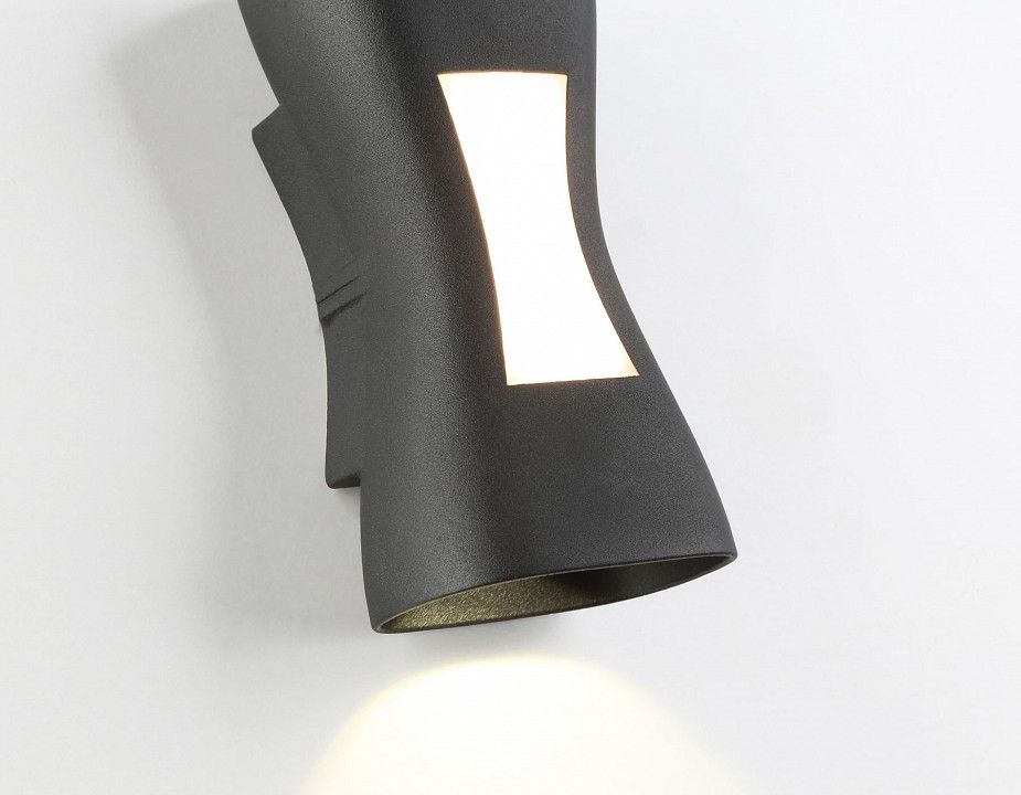 Накладной светильник Ambrella Light ST ST4529