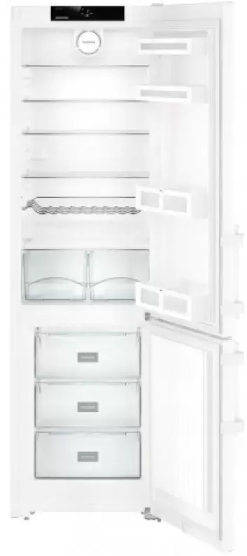 Холодильник Liebherr C 4025 Comfort