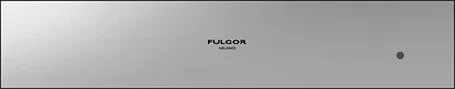 Встраиваемый подогреватель посуды Fulgor Milano CWD 12 X