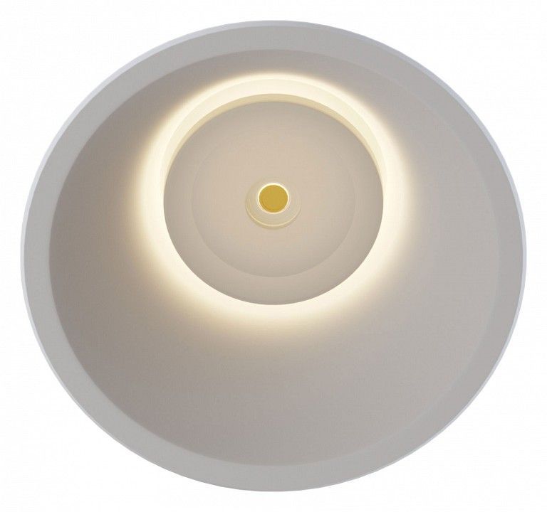 Встраиваемый светильник Maytoni Technical Stella DL039-L15W4K