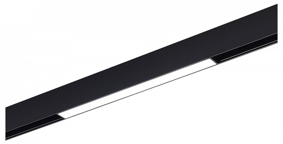 Накладной светильник ST-Luce SKYLINE 48 ST370.406.10