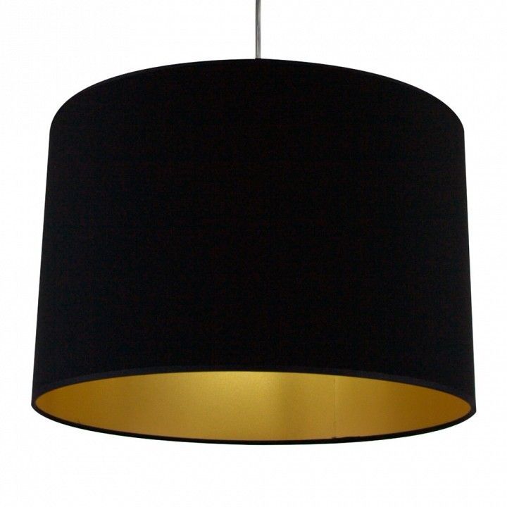 Подвесной светильник Lighthall Alicen 45 LH022017