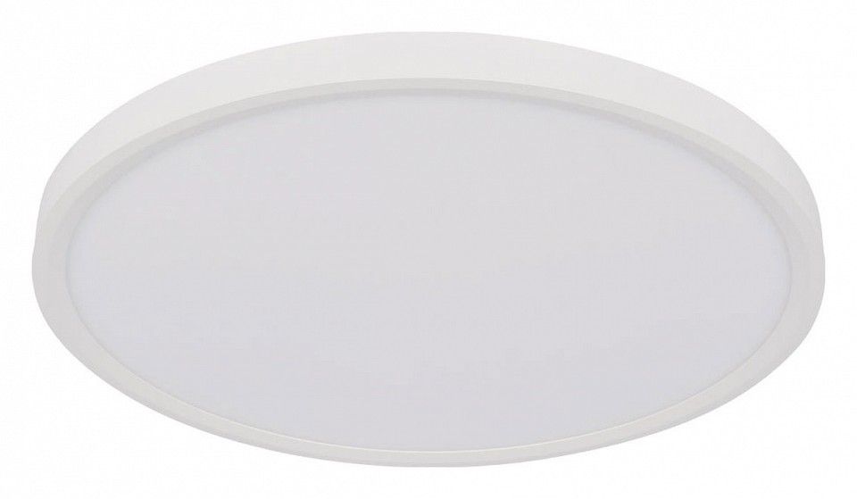 Накладной светильник Loft it Extraslim 10227/40 White