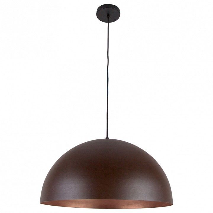 Подвесной светильник Lighthall Beam 50 LH052006