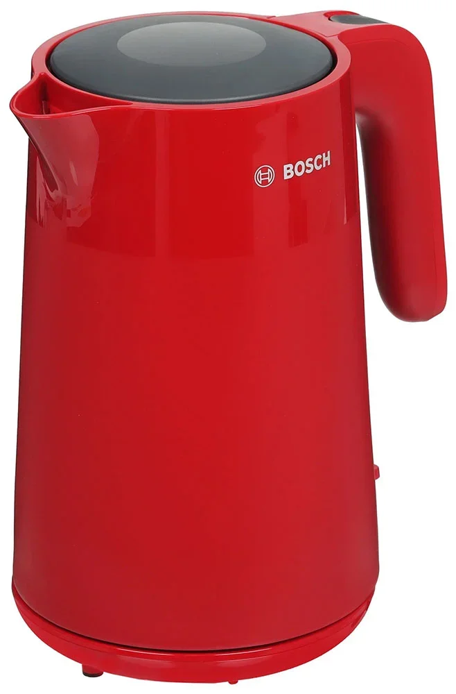 Чайник Bosch TWK2M164