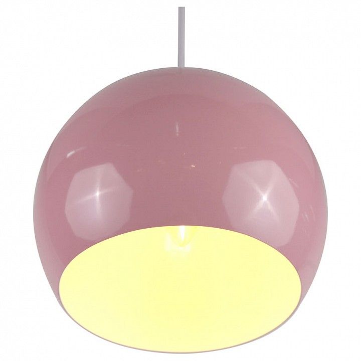 Подвесной светильник Lighthall Aura 20 LH032010