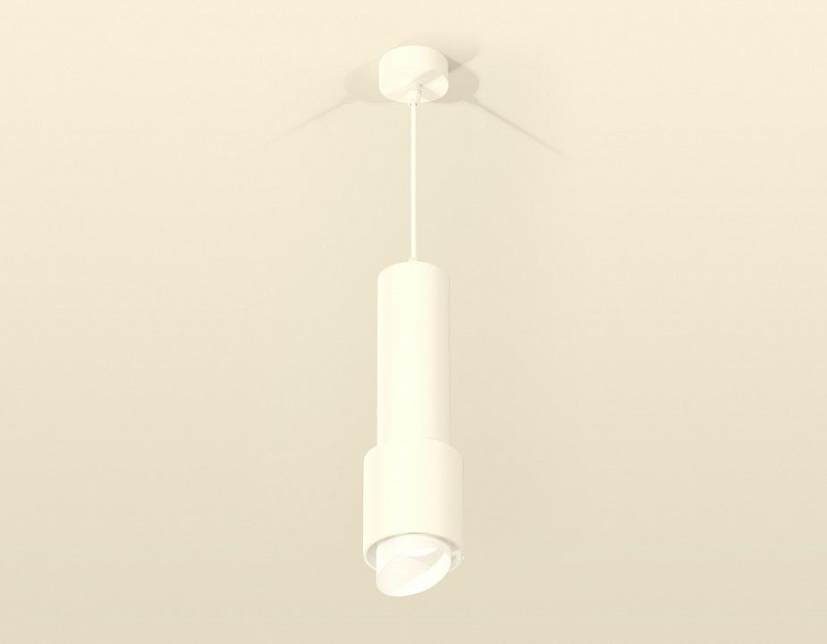 Подвесной светильник Ambrella Light XP XP7722011