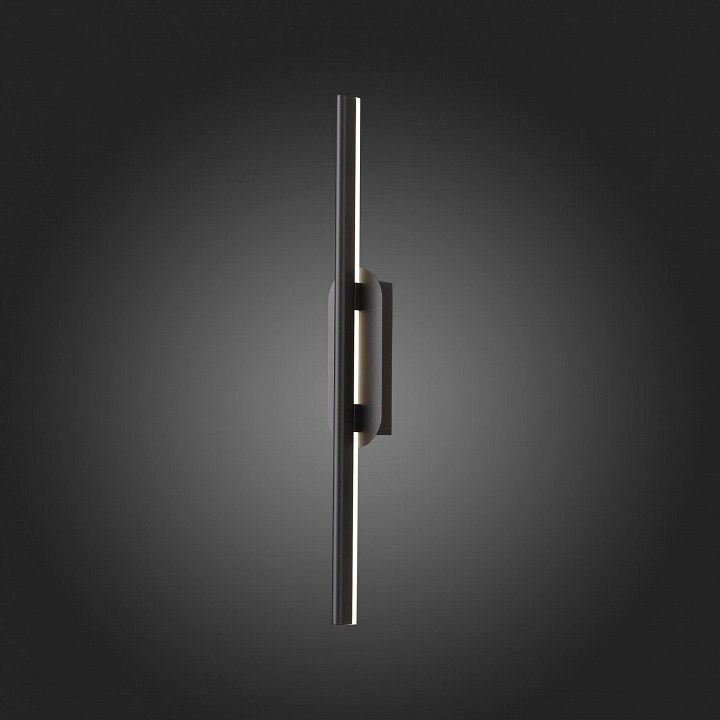 Накладной светильник ST-Luce Ursito SL1598.401.01