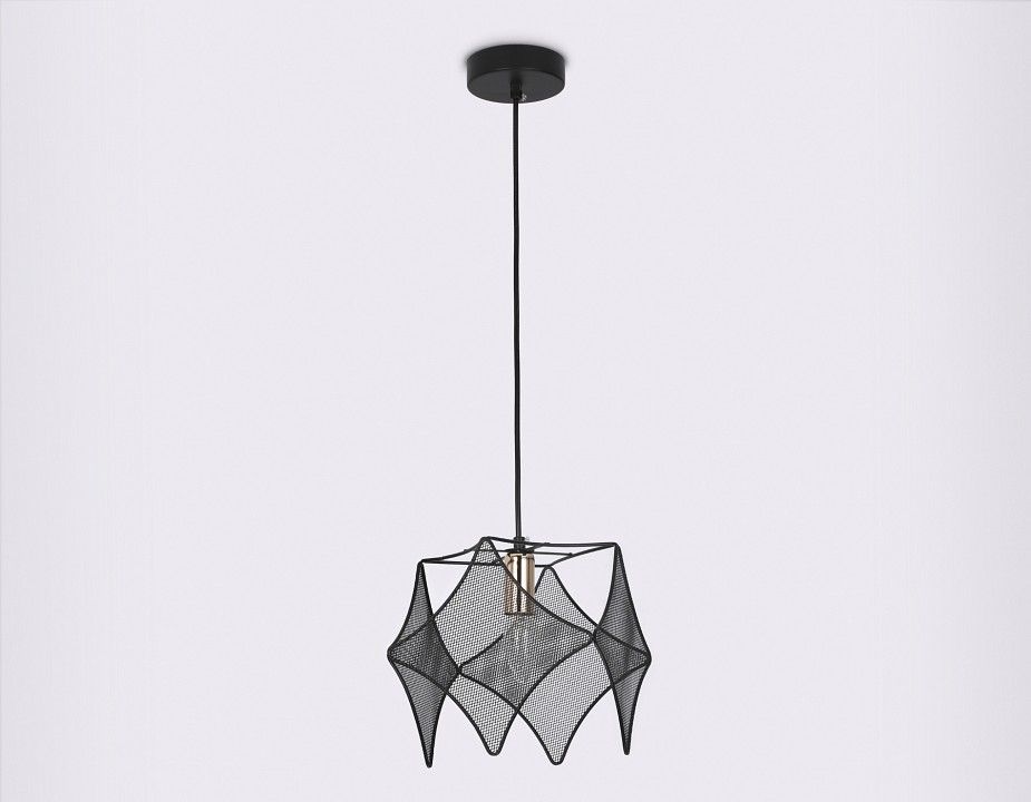 Подвесной светильник Ambrella Light TR TR8421