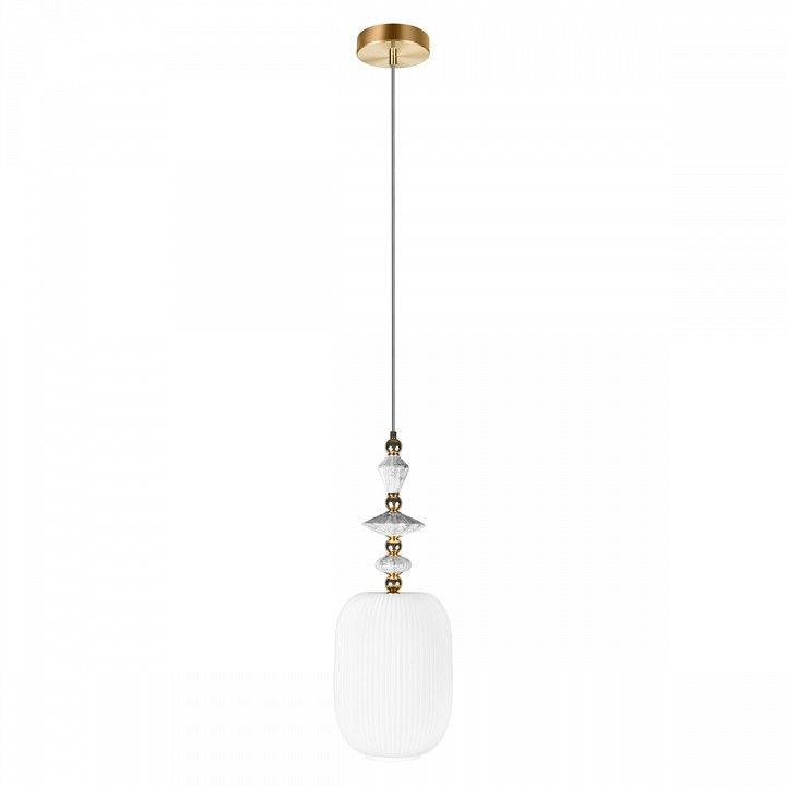 Подвесной светильник Loft it Family 10365/G