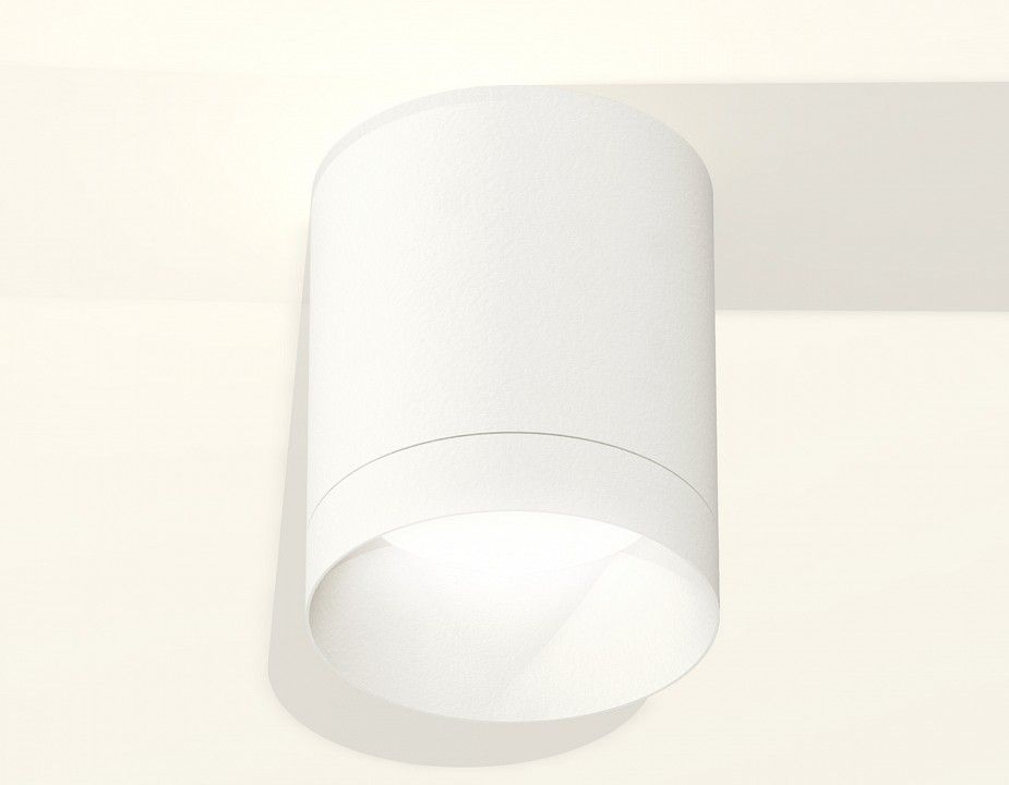 Накладной светильник Ambrella Light XS XS6301020