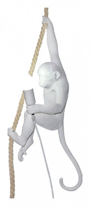 Подвесной светильник Inodesign Monkey Monkey 42.9993