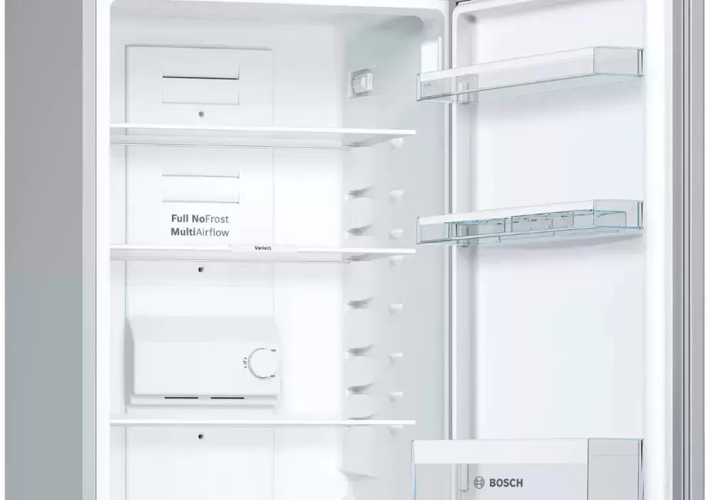 Холодильник Bosch KGN36NL14R