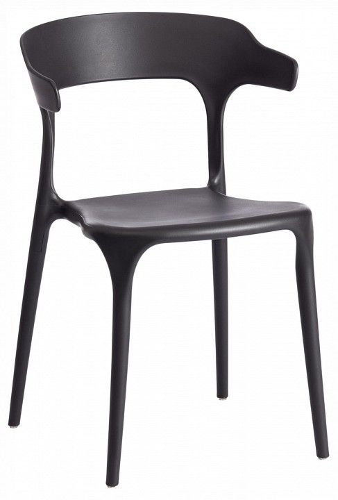 Стул Ton (mod. PC33)