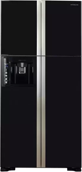 Холодильник Hitachi R-W 722 PU1 GGR