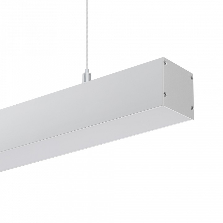 Подвесной светильник Arlight LINE 052328
