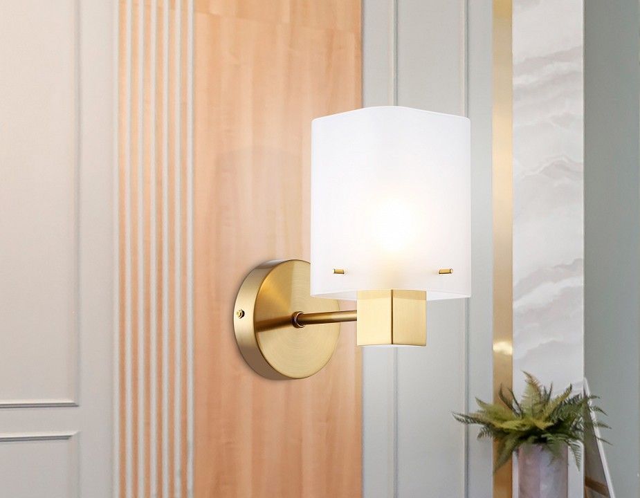 Бра Ambrella Light HIGH LIGHT LH57035
