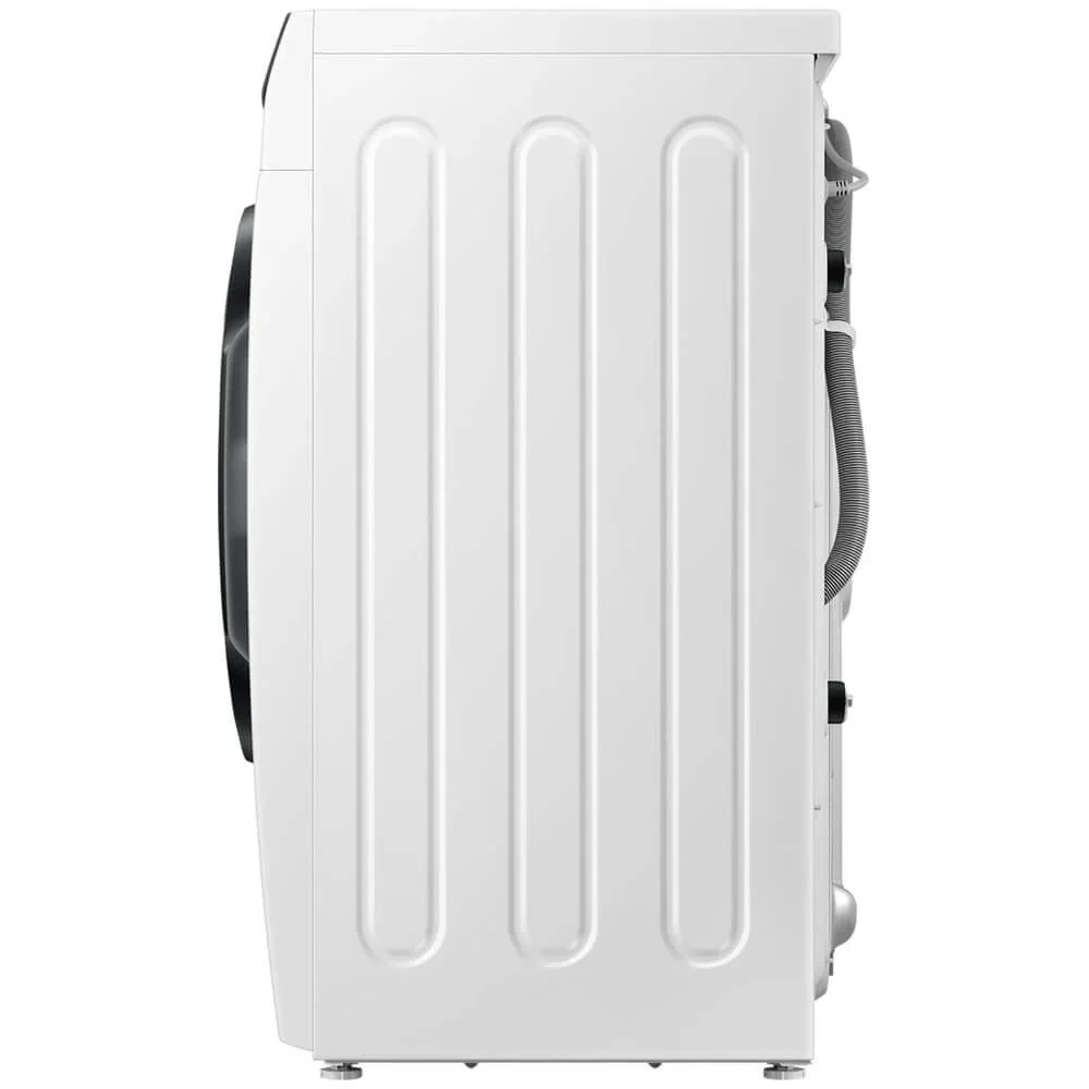 Стиральная машина Samsung WW70AG6S23AELP