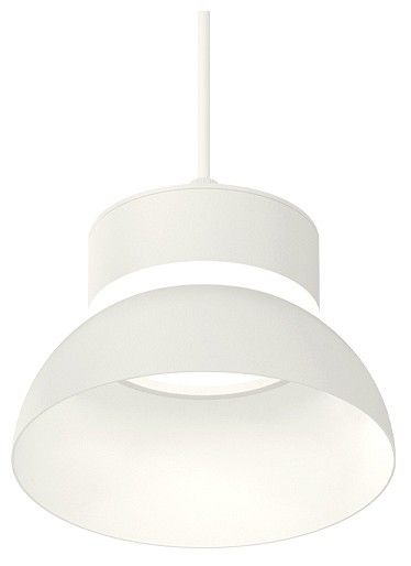 Подвесной светильник Ambrella XP XP8110050