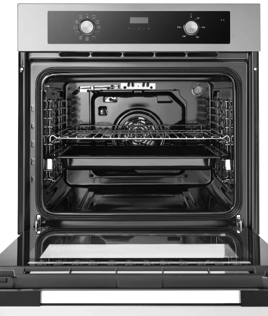 Духовой шкаф Midea MO69103X