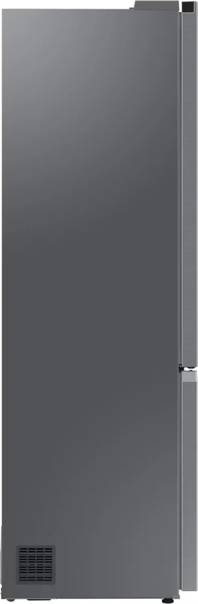 Холодильник Samsung RB38C600CS9/EF