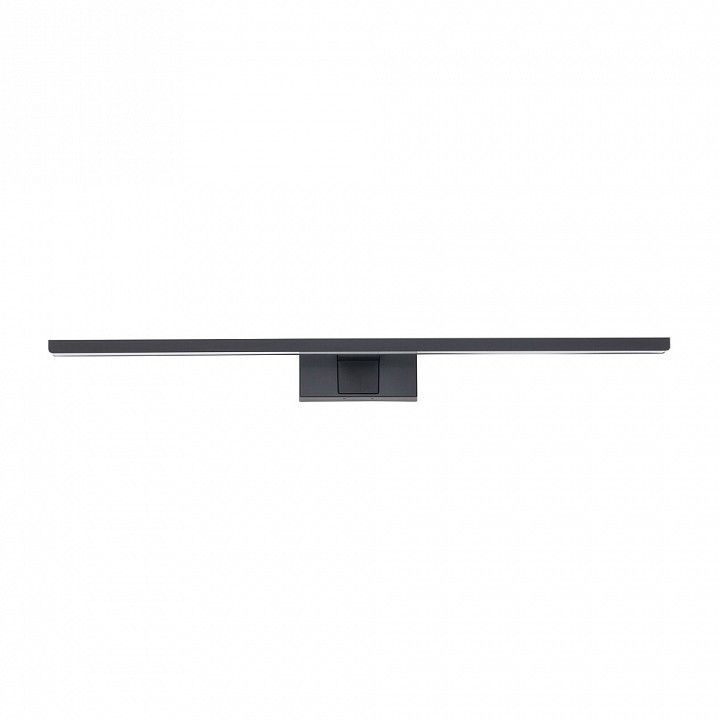 Подсветка для зеркала Nowodvorski Cezanne Led M 10670