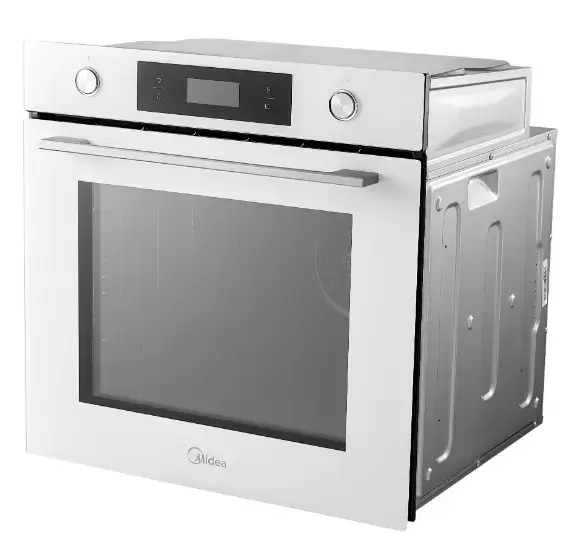 Духовой шкаф Midea MO78100CGW