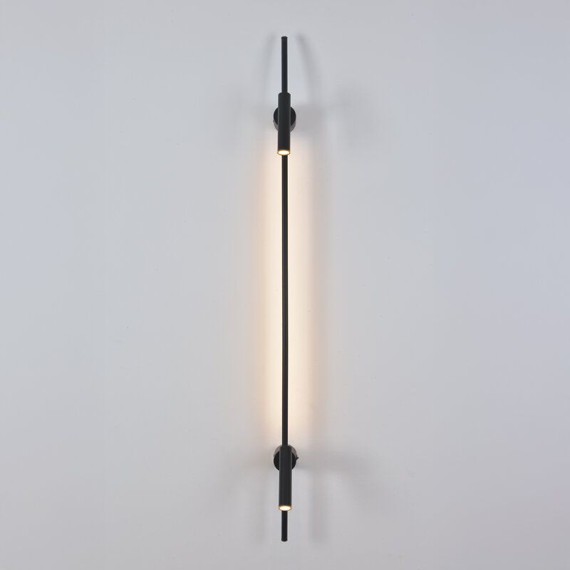 Бра Lumion LEDIO 8438/13WL