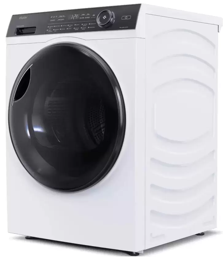 Сушильная машина Haier HD90-A2979