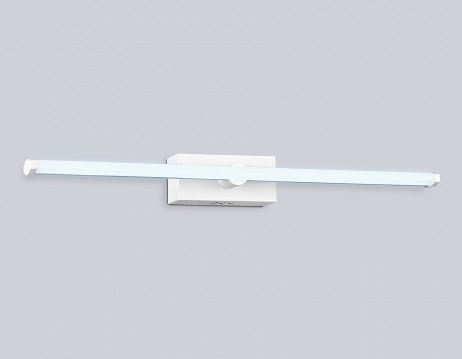 Накладной светильник Ambrella Light COMFORT FL6111