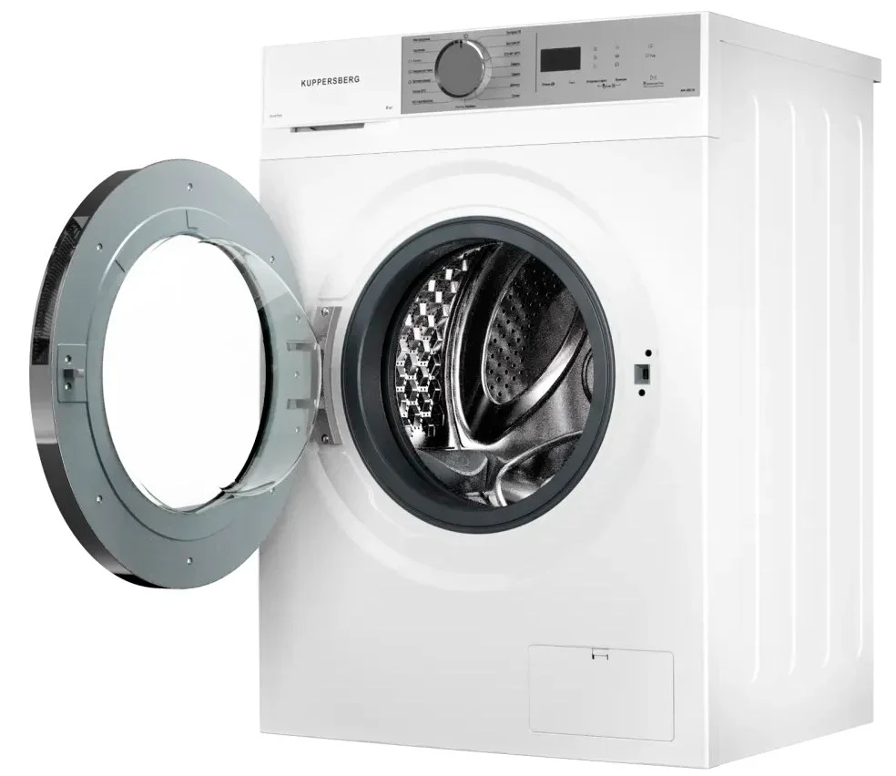 Стиральная машина Kuppersberg WM 480 W