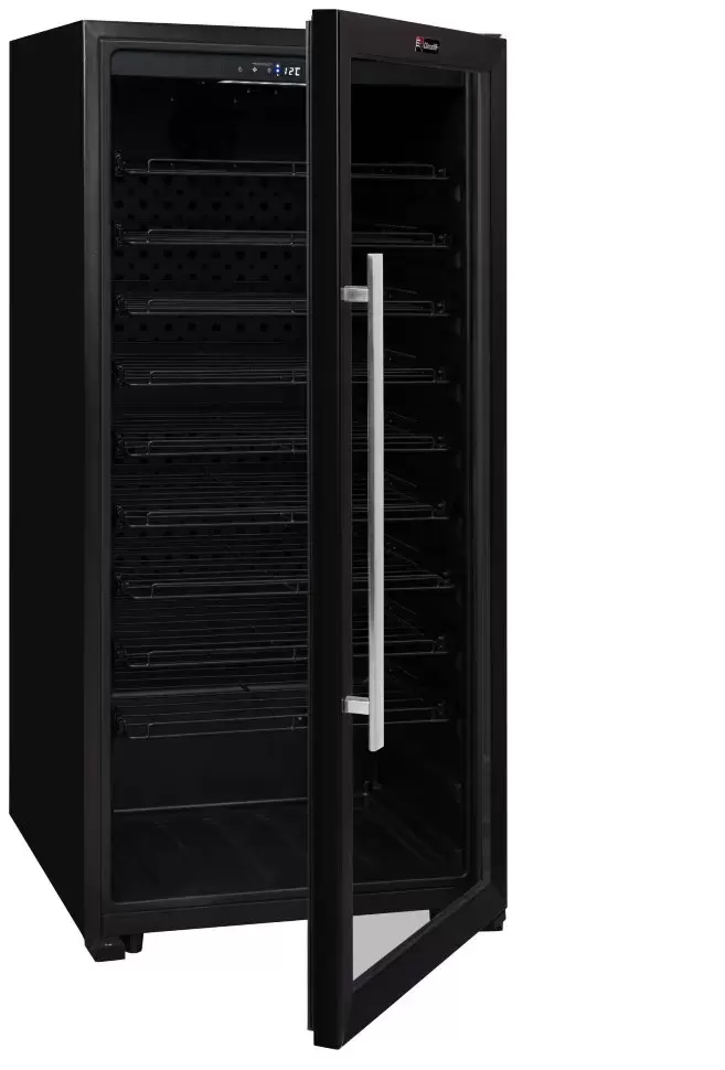 Винный шкаф Climadiff PRO100