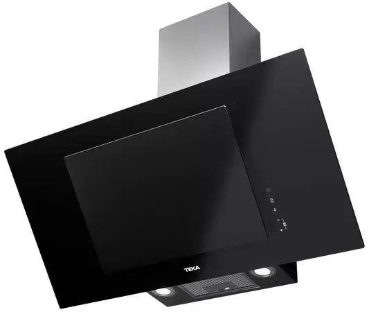 Вытяжка Teka DVT 98660 TBS BLACK