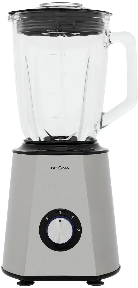 Блендер KRONA Stationärer Mixer 1000W КА-00008909