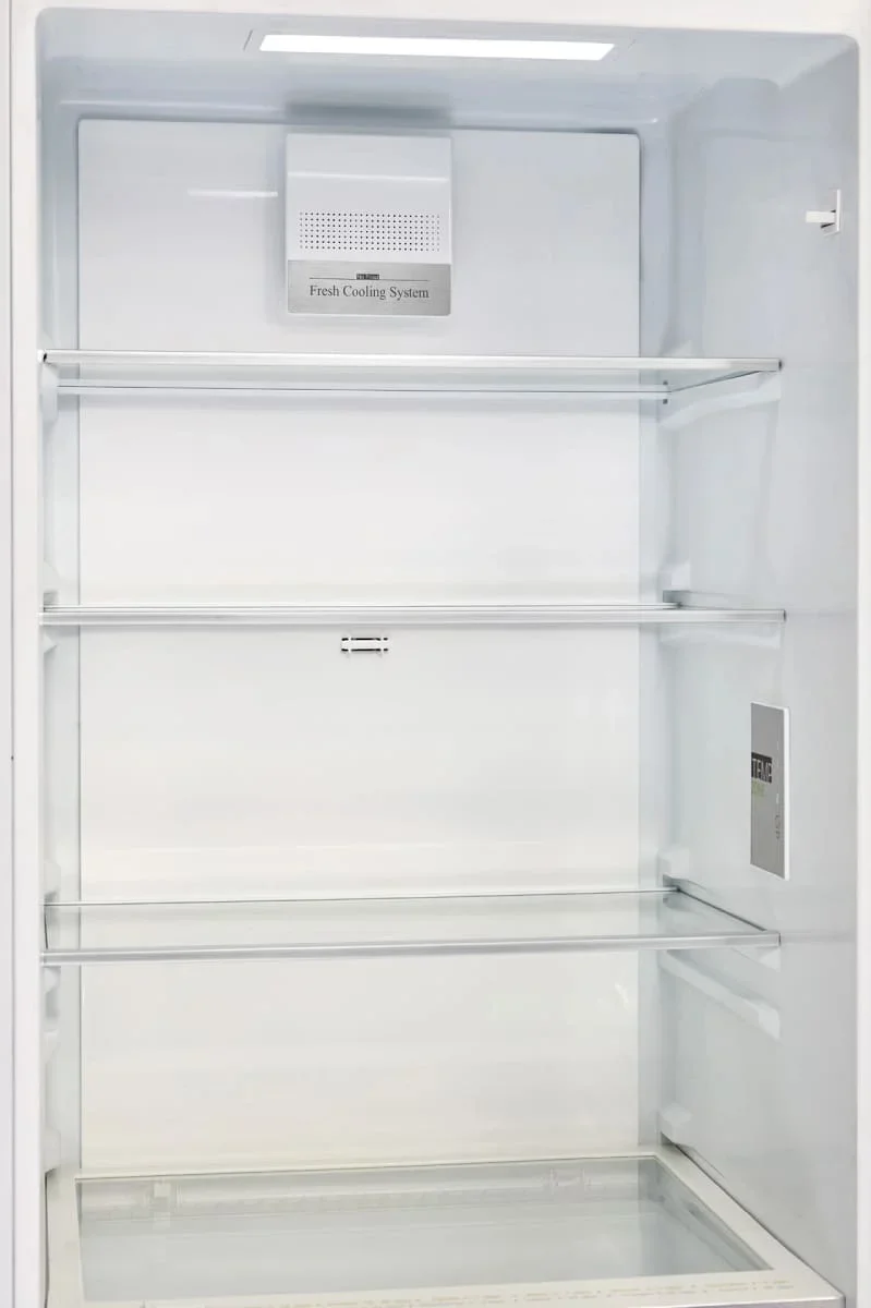 Встраиваемый холодильник Hyundai CC4023F
