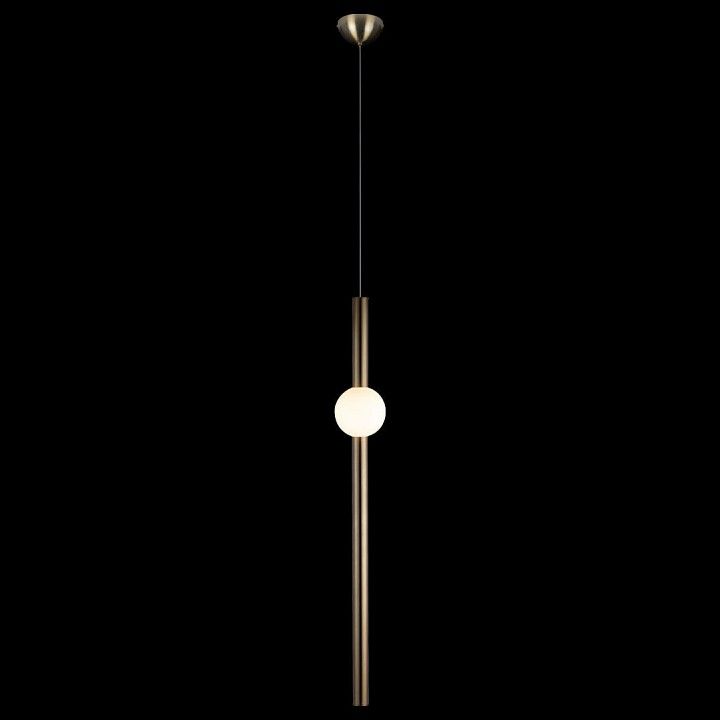 Подвесной светильник Loft it Crescent 5053-A