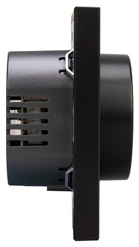 Диммер без рамки Kranz STRONG KR-78-0732-5