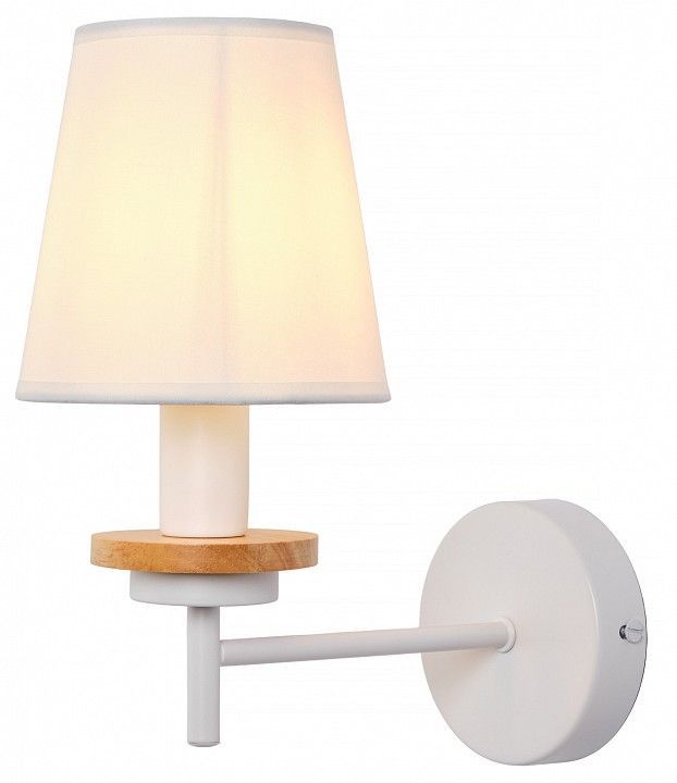 Бра MyFar Daniel MR1840-1W
