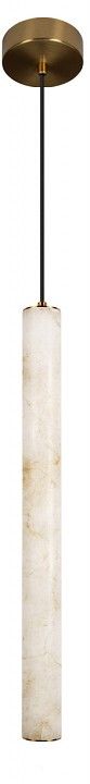 Подвесной светильник Loft it Montblanc 10503P/600