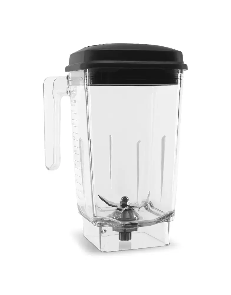 Стационарный блендер KitchenAid 5KSBC1B0ECU