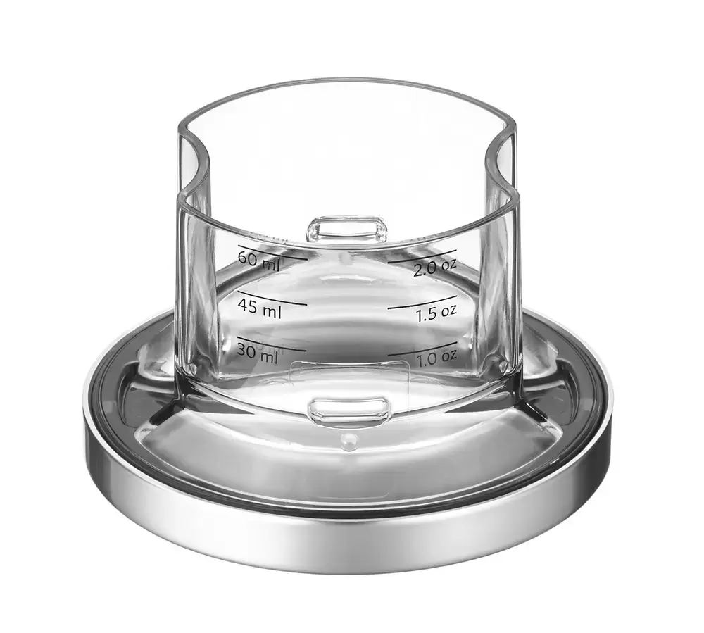 Стационарный блендер KitchenAid 5KSB8270EMS
