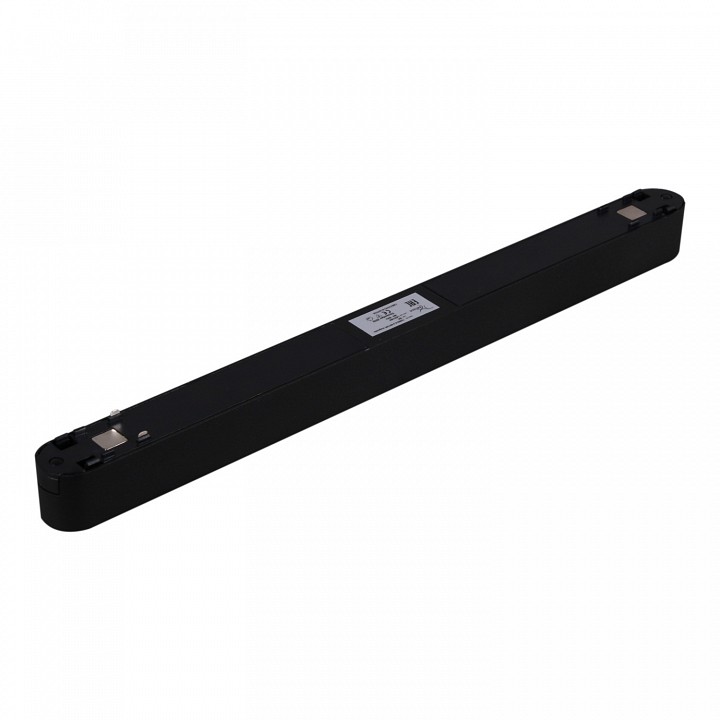 Накладной светильник Reluce  13002-9.3-001UR magnetic LED16W BK