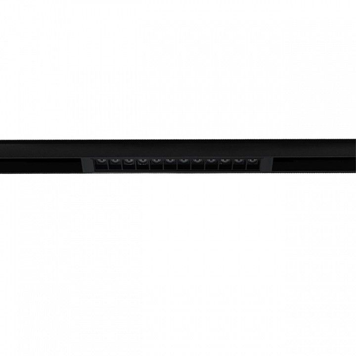 Встраиваемый светильник Aployt Magnetic track 220 APL.0200.00.09