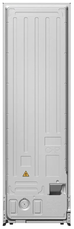 Встраиваемый холодильник Haier HBCN5177CU1