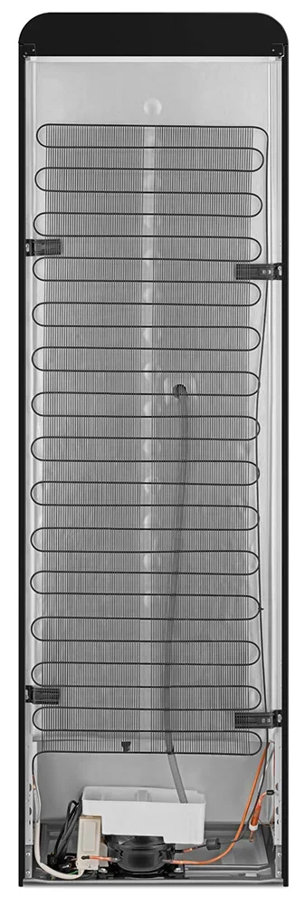 Холодильник Smeg FAB32RBL6