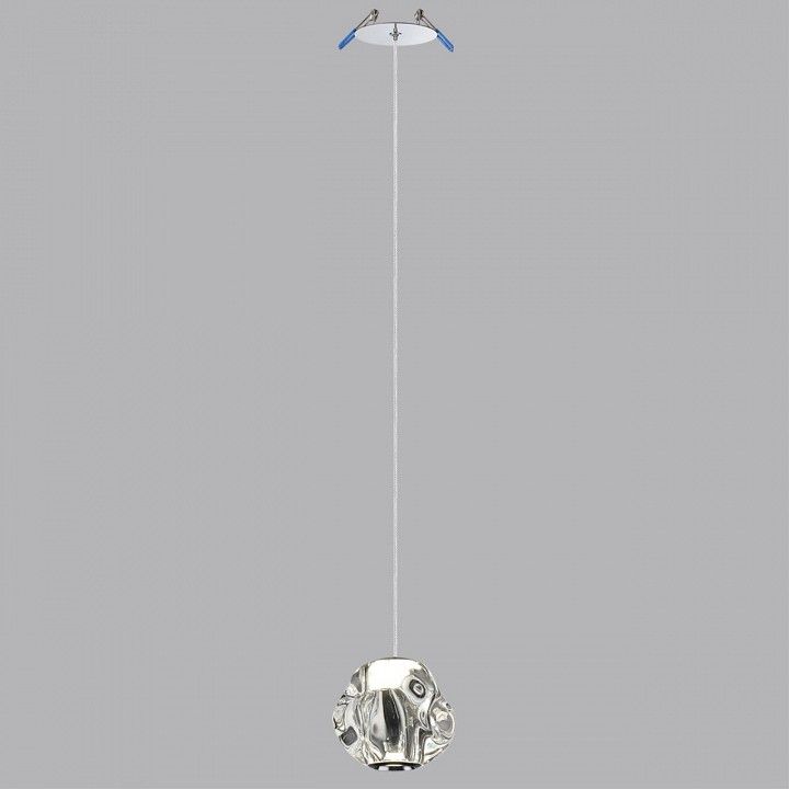 Подвесной светильник Odeon Light Jemstone 5084/5L