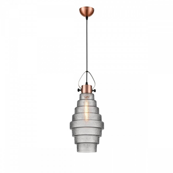 Подвесной светильник Vele Luce Genio VL5402P11